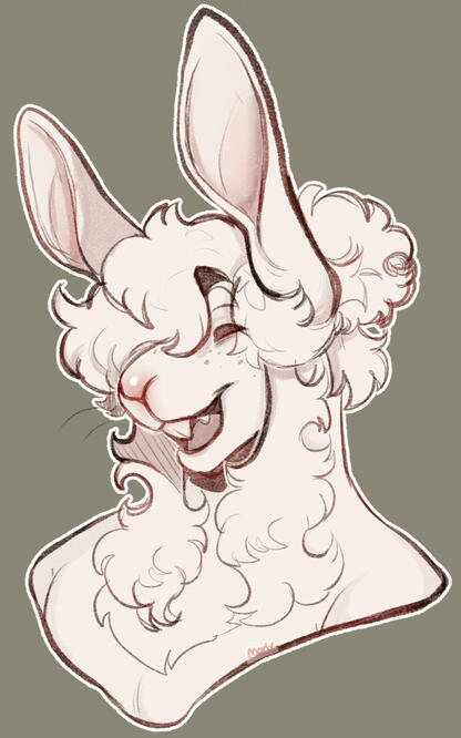 Bust