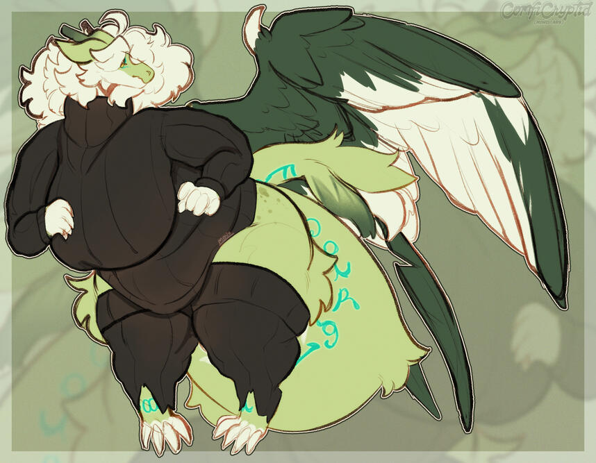 Fullbody